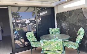 Bungalow Lago Maspalomas